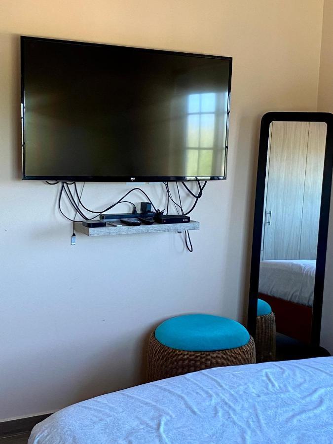 Cozy Apartment A 3 Minutes To The Marriott Noord Kültér fotó