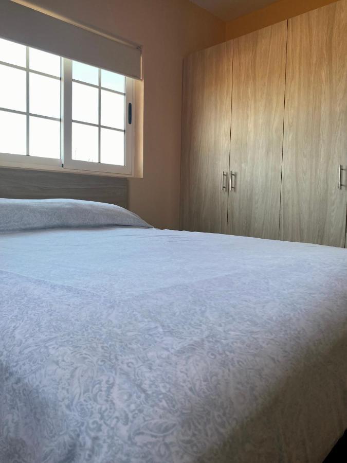 Cozy Apartment A 3 Minutes To The Marriott Noord Kültér fotó