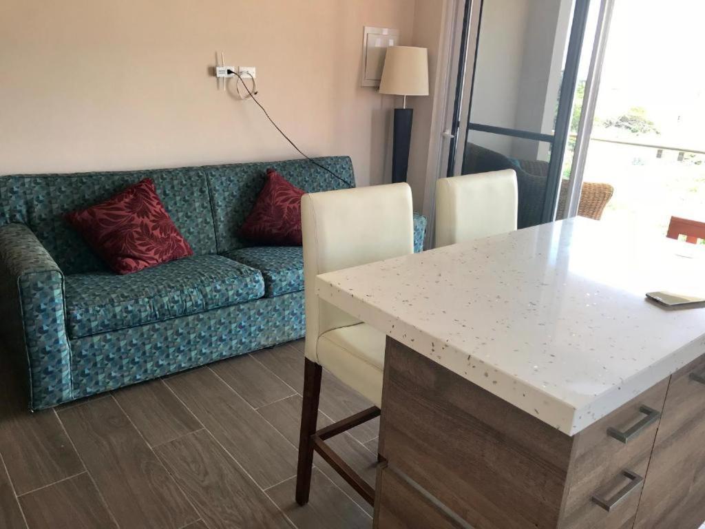Cozy Apartment A 3 Minutes To The Marriott Noord Kültér fotó
